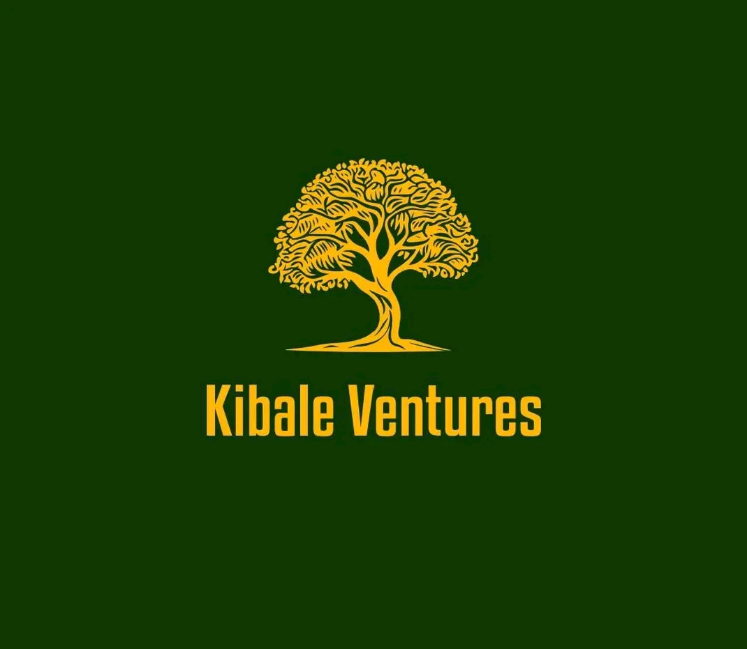 Kibale Ventures