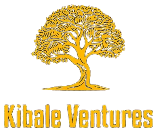 Kibale Ventures